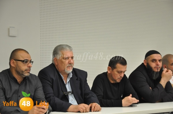 koliya 7afl 0330 (6).JPG